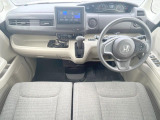 N-BOX G ホンダセンシング 
