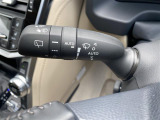 当店のお車をご覧いただきましてありがとうございます。お車についてのご質問やお見積りのご依頼、ご購入にあたってのご相談などは無料電話(0078-6002-312860)にお気軽にお問い合わせ下さい!