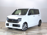 この度はホンダカーズ東京中央U-Select秋津をご覧いただきありがとうございます。