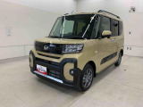 お探しのお車がございましたら遠慮なく店舗スタッフにご相談下さい。