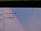 タッチで簡単操作!