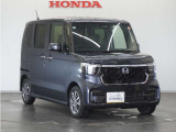 Honda中古車商品化整備基準に基づく法定12か月点検整備を実施致します。分解整備記録簿もお渡し致しますので、より安心してお乗りいただけます。。
