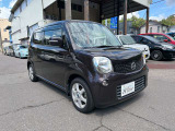当店のお車をご覧いただきましてありがとうございます。お車についてのご質問やお見積りのご依頼、ご購入にあたってのご相談などお気軽にお問い合わせ下さい!