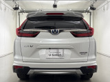★【Honda Total Care】入会受付中(無料)★ 事故や故障、点検・車検予約、クルマに関する困りごとや操作方法など。まとめてサポートする無料の会員サービスです!