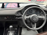 CX-30が入荷しました!