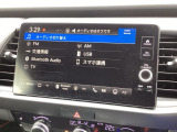 Bluetooth機能もついているのでお持ちのスマートフォンと連携させて、さらに便利に利用が可能です。