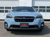 XV 2.0i-S アイサイト 4WD 