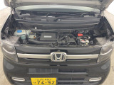 ◆北は北海道から南は沖縄まで、ご購入いただいたお車は全国にご納車が可能です!お電話、メール、動画などでリモートでお車のご案内も可能です!親切、丁寧に対応させて頂きますのでお気軽にご相談ください!