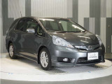 車検・点検整備もお任せ下さい。ホンダ車を知り尽したエキスパートサービスエンジニアがご対応させて頂きます。