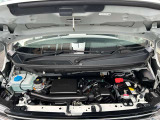 当店の展示車に自動車競売仕入れは一台もございません。当社新車拠店からの下取り、デモカーUP車などです。ほとんどがワンオーナー車です。お問い合わせ、ご連絡お待ちしております。