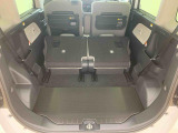 WEB店舗の中古車本部では仕上げ後すぐWEB掲載しております。まだ店頭に出ていない車両ですので見つけたときがチャンスかも。最寄りの店舗まで配送いたしますのでお気軽にお問い合わせください。