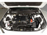RAV4  2.0 G 4WD