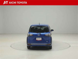 ハイブリッド車を買うならトヨタの『TOYOTA認定中古車』!保証は、初度登録年月より起算して10年間、累計走行距離20万キロ迄。更に、ロングラン保証が1年付で安心安全です♪
