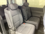 U-Selectは、Honda認定中古車ディーラーです!!安心です!!基本点検整備基準に準じた点検・整備を実施して、販売しています!!