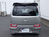 すぐ乗れる中古車も当店はラインナップ!!全車1年距離無制限保証付き!まるまるクリンで内外装キレイ!マイカーローンは最短15分で審査可能!お車のことならまず当店にご相談ください!