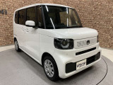 ■掲載車両以外にも在庫がたくさん!■ カーセンサーで希望の車両が見つからなくてもぜひお問い合わせ下さい。お電話でもかまいません。販売スタッフが全力でご希望のお車をお探しいたします!