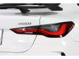ご納車後は、日本全国のBMW正規ディーラーにて保証整備、一般整備、点検整備、車検整備をお受けいただけますのでご安心下さい。保証修理費用をお立替頂くなどのご面倒もございません。
