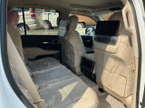 ランドクルーザー300 3.5 ZX 4WD 