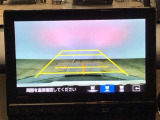 【スマートキー】持っているだけでエンジン始動や、ドアロックの開閉まで出来ちゃう賢く便利なスマートキーを装備!暗くなってもキー穴を捜す必要が無くとっても便利ですから人気の装備です♪