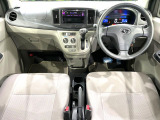 プレオプラス LA 4WD 