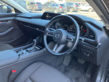 MAZDA3セダン 2.0 20S プロアクティブ ツーリング セレクション 