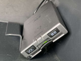 ●【ETC】装備で高速道路もラクラク乗り降り☆今では欠かせない装備ですね☆
