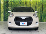 弊社では、全車『修復歴なし』のお車のみ取り扱っております。専任バイヤーによる厳選した仕入れの後、入庫後の車両チェックを行い、ネクステージが認定した高品質な中古車をご提供しております。