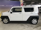 エンジンルーム、室内、クリーニング済みです。厳選したお車を屋内展示場にて展示中☆車両品質には自信がございます!ぜひ一度ご来店ください!!