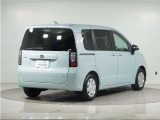 全国納車も当店にお任せ下さい!北は北海道から南は沖縄までご納車出来ます!お問い合せお待ちしております!