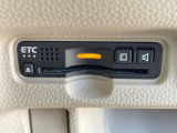 【ETC】高速道路の料金所をストレスなく通過!話題のスポットやサービスエリアに多い「スマートIC」利用時は必須のアイテムです。当店でセットアップを実施、ご納車当日からすぐにご利用いただけます!