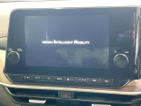 【Nissan CONNECTインフォテインメント】通信専用プランご加入でGoogleマップ等を快適にご利用いただけます!AppleCarPlayやAndroidAutoもご使用いただけます♪