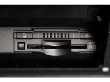 【ETC】 ETCカードが必要になります。スタッフにご相談ください。