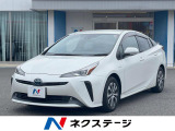純正ナビ 全周囲カメラ 衝突被害軽減システム レーダークルーズ 禁煙車