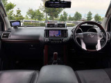お車の詳細はお電話かメール・LINEにてご対応させて頂きます。遠方のお客様にもご安心してご契約頂けるようにご対応させて頂きます。 お気軽にお問い合わせくださいませ。