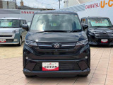 ムーヴ RS 
