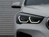 ◆◇正規認定中古車◇◆