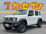 ご覧いただきまして誠にありがとうございます。カーセブン東岡山店イチオシのこちらのお車をご紹介いたします!!360&deg;カメラ撮影で、内外装とも自由自裁にご覧頂けますので、ごゆっくりご覧下さい。