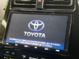 プリウスPHV 1.8 A 
