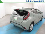 【バック】最新の在庫状況等お気軽にお問合せ下さい。ご検討ご来店をお待ちしております。
