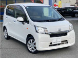 ☆お車でお越しの際は・・・花巻南ICから車で10分、北上江釣子ICからだと車で15分です。☆交通機関でお越しの際は・・・東北本線花巻駅からバスで富士大学入口下車、徒歩2分です。花巻空港から車で15分。
