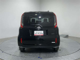 当社の試乗車あがりで低走行ですのでおすすめです!