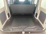 ダイハツ沼津販売のU-CARなら、常備在庫約300台の中からお客様のご希望に合わせた1台をお選びいただけます。掲載以外のお車もどんどん入荷中です☆