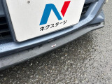 レヴォーグ 1.6 GT-S アイサイト 4WD 