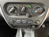 ジムニー XG 4WD 