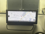 CX-3 1.5 15S ビビッド モノトーン 修復歴無し