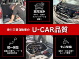 ミニキャブトラック M 4WD 