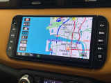 キックス 1.2 X ツートーン インテリアエディション (e-POWER) 修復歴無し