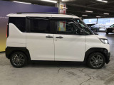 エンジンルーム、室内、クリーニング済みです。厳選したお車を屋内展示場にて展示中☆車両品質には自信がございます!ぜひ一度ご来店ください!!