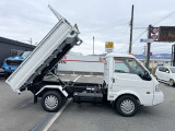 お問い合わせは無料電話「0078-6003-440362」までお気軽にご連絡下さい!経験豊富なスタッフがご対応致します!