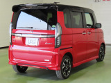 定期点検パックのまかせチャオ!車検までの期間中、半年に1回ごとに定期点検とオイル交換をさせていただきます!パックなのでその都度点検を行うよりもお得です!